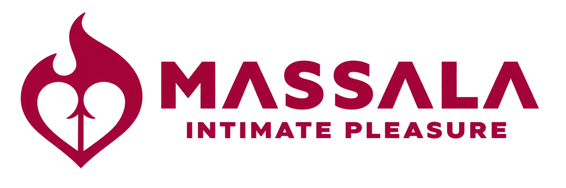Massala Intimate